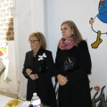 Sant Roc del Pany de Santo Domingo