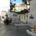 Sant Roc del Pany de Santo Domingo