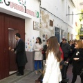 Sant Roc del Pany de Santo Domingo