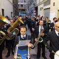 Sant Roc del Pany de Santo Domingo