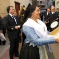 Sant Roc del Pany de Santo Domingo