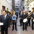 Sant Roc del Pany de Santo Domingo