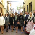 Sant Roc del Pany de Santo Domingo