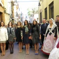 Sant Roc del Pany de Santo Domingo