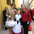 Sant Roc del Pany de Santo Domingo