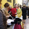 Sant Roc del Pany de Santo Domingo