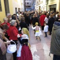 Sant Roc del Pany de Santo Domingo