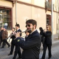 Sant Roc del Pany de Santo Domingo