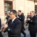 Sant Roc del Pany de Santo Domingo