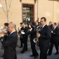 Sant Roc del Pany de Santo Domingo