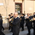 Sant Roc del Pany de Santo Domingo
