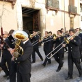 Sant Roc del Pany de Santo Domingo