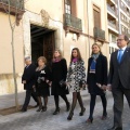 Sant Roc del Pany de Santo Domingo