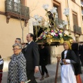 Sant Roc del Pany de Santo Domingo