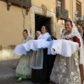 Sant Roc del Pany de Santo Domingo