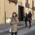 Sant Roc del Pany de Santo Domingo