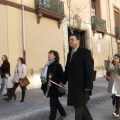 Sant Roc del Pany de Santo Domingo