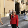 Sant Roc del Pany de Santo Domingo