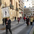 Sant Roc del Pany de Santo Domingo
