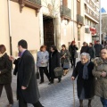 Sant Roc del Pany de Santo Domingo