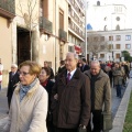 Sant Roc del Pany de Santo Domingo