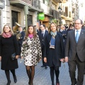 Sant Roc del Pany de Santo Domingo