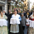 Sant Roc del Pany de Santo Domingo