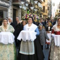 Sant Roc del Pany de Santo Domingo