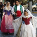 Sant Roc del Pany de Santo Domingo