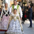 Sant Roc del Pany de Santo Domingo