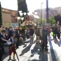 Sant Roc del Pany de Santo Domingo