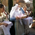 Sant Roc del Pany de Santo Domingo