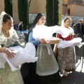 Sant Roc del Pany de Santo Domingo