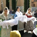 Sant Roc del Pany de Santo Domingo