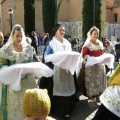 Sant Roc del Pany de Santo Domingo