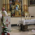 Sant Roc del Pany de Santo Domingo