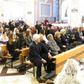 Sant Roc del Pany de Santo Domingo