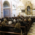 Sant Roc del Pany de Santo Domingo
