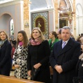 Sant Roc del Pany de Santo Domingo