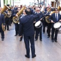 Sant Roc del Pany de Santo Domingo