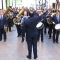 Sant Roc del Pany de Santo Domingo