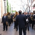 Sant Roc del Pany de Santo Domingo