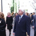 Sant Roc del Pany de Santo Domingo
