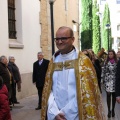 Sant Roc del Pany de Santo Domingo