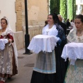 Sant Roc del Pany de Santo Domingo