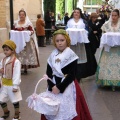 Sant Roc del Pany de Santo Domingo