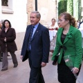 Sant Roc del Pany de Santo Domingo