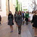 Sant Roc del Pany de Santo Domingo