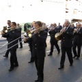 Sant Roc del Pany de Santo Domingo
