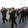 Sant Roc del Pany de Santo Domingo